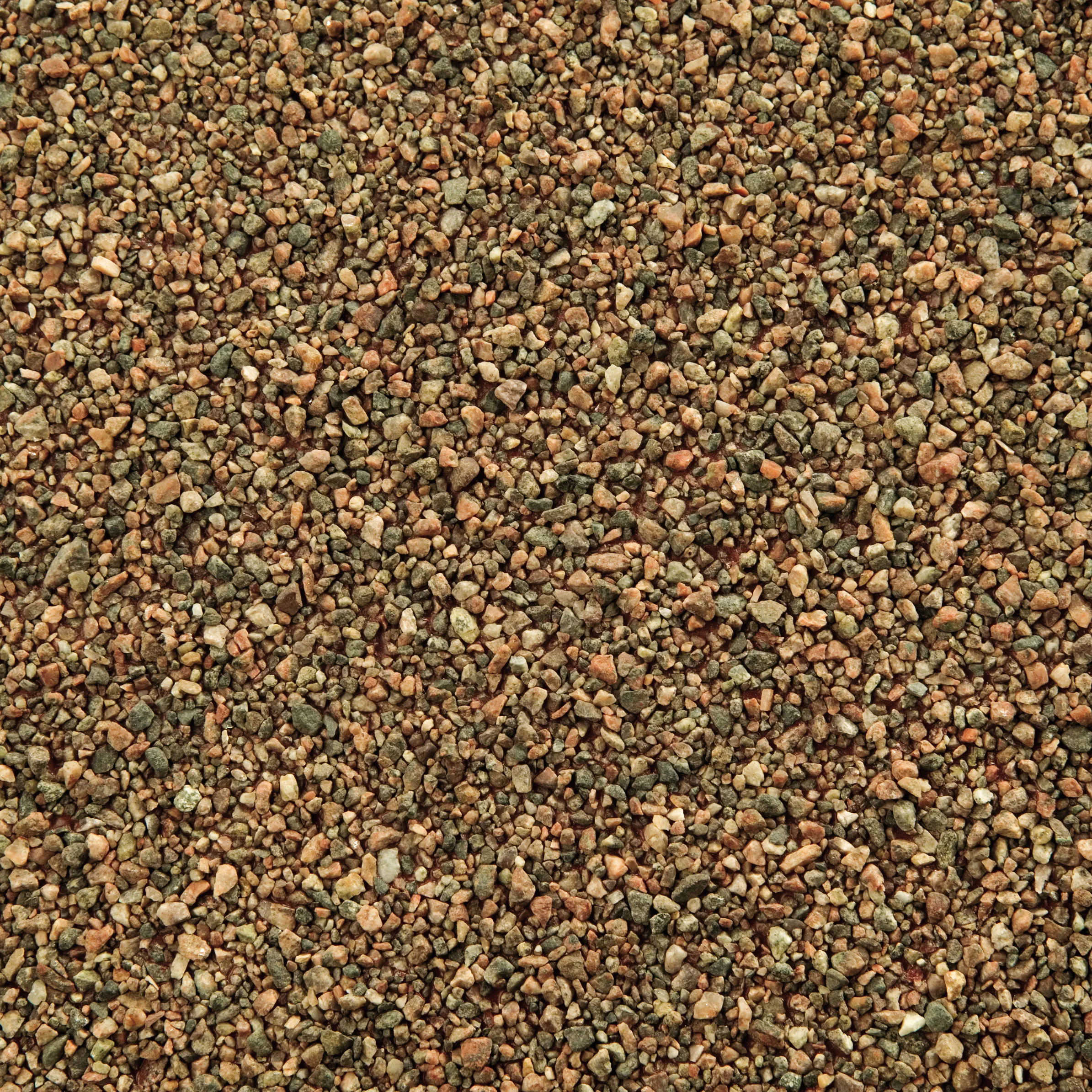 Sockelskiva Swisspearl Clay 12x595x2500