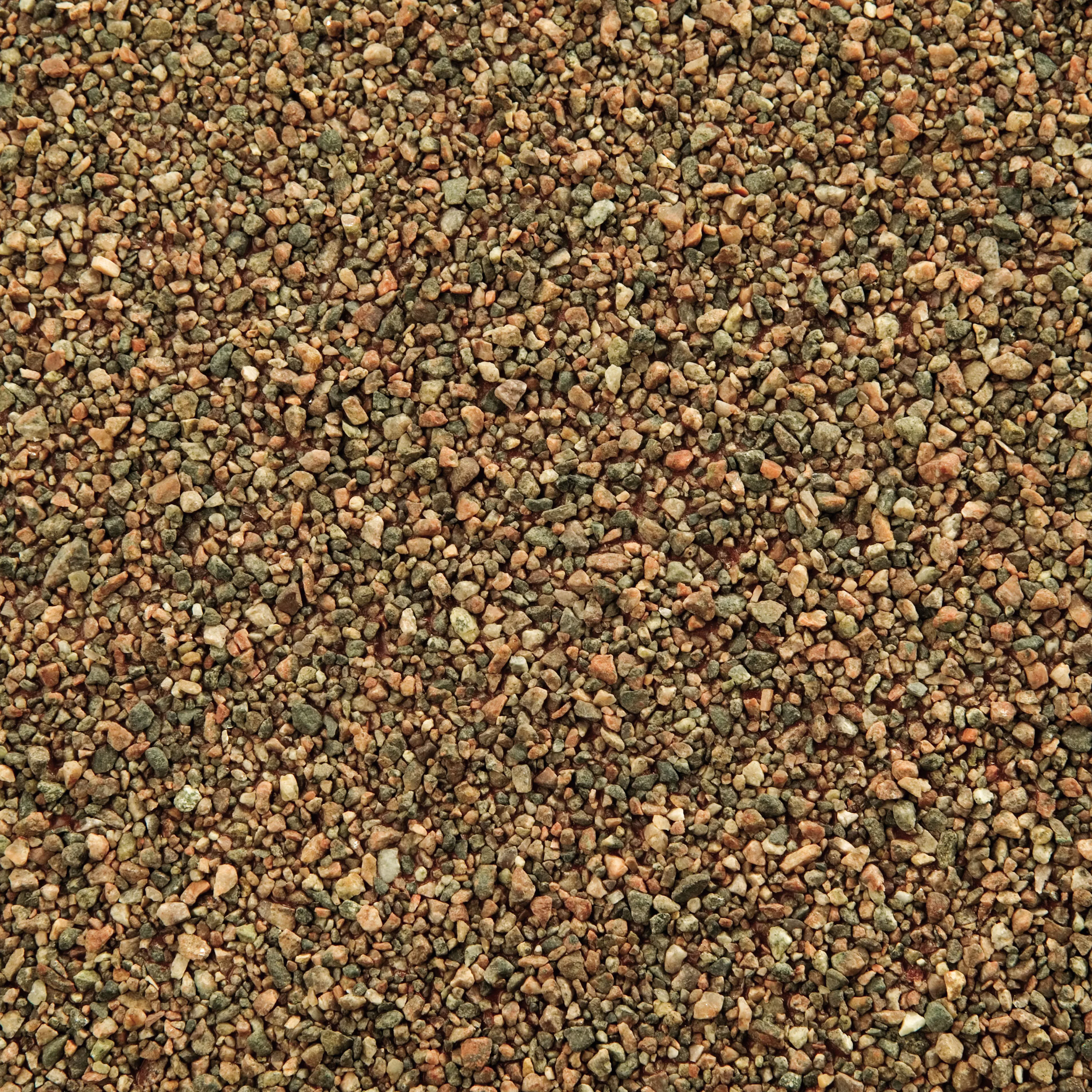 Sockelskiva Swisspearl Clay 12x595x2500