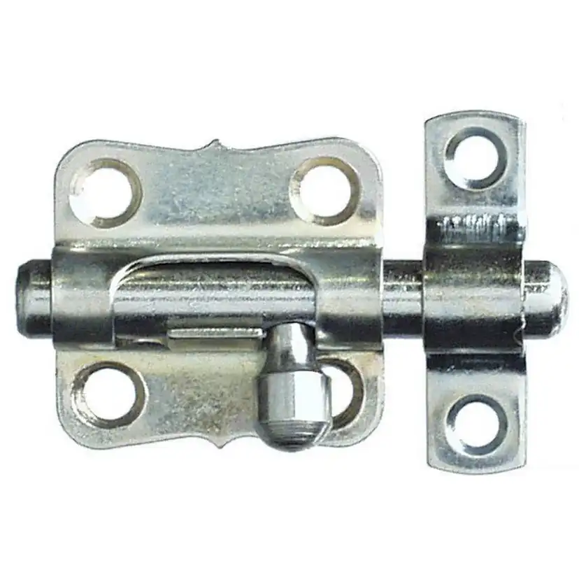 Skjutregel Millers 5100 Efz 35 mm