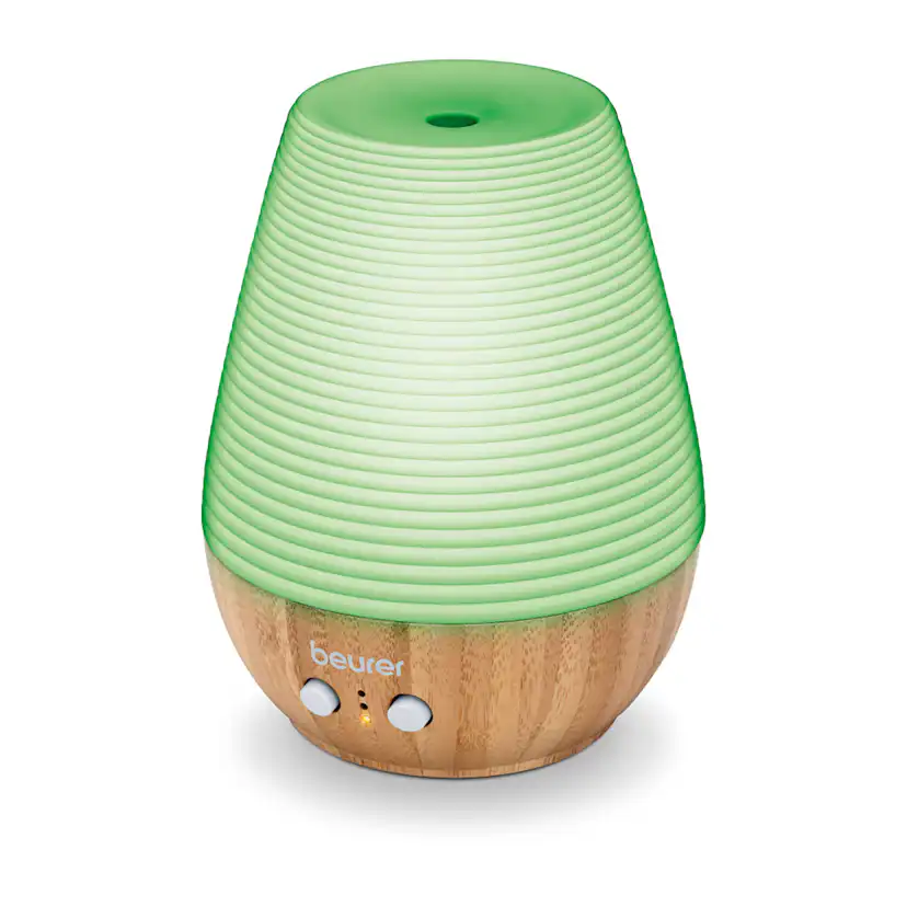 Luftfuktare Beurer LA 40