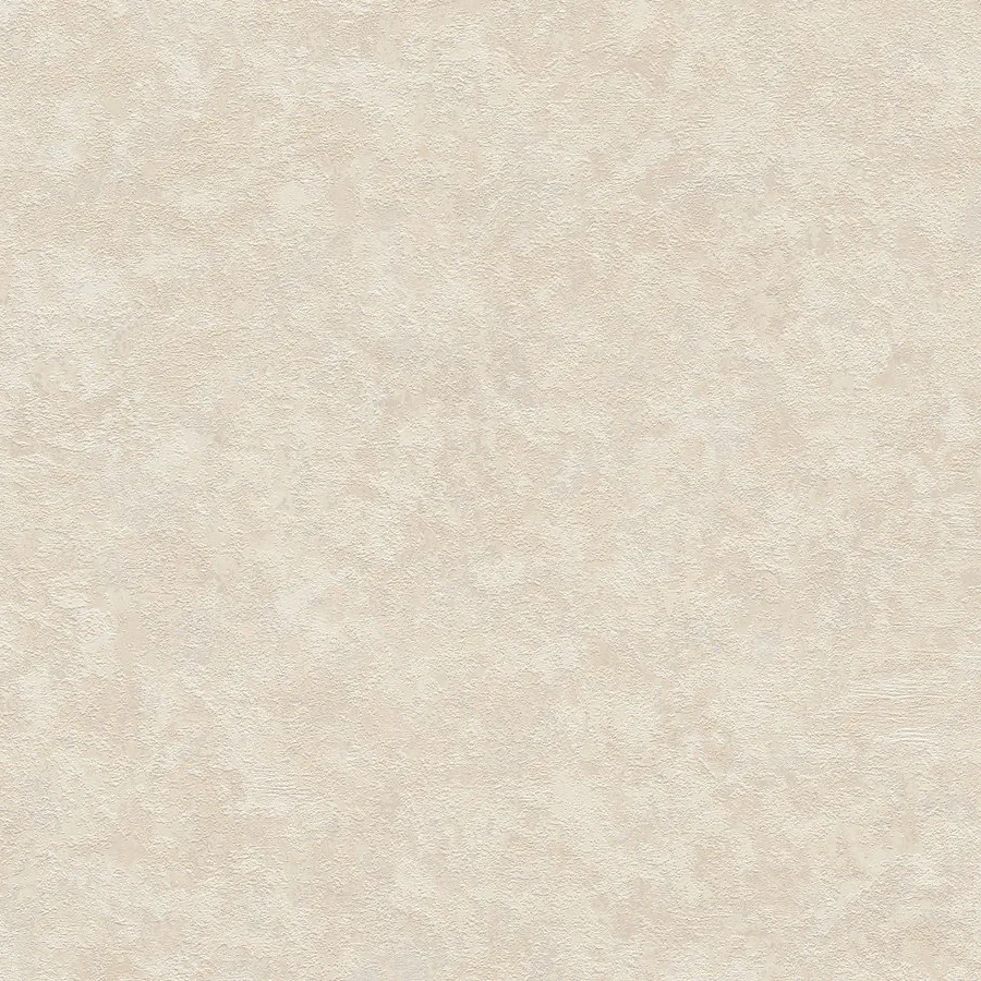 Tapet Living Walls Metropolitan Stories II 37902-1
