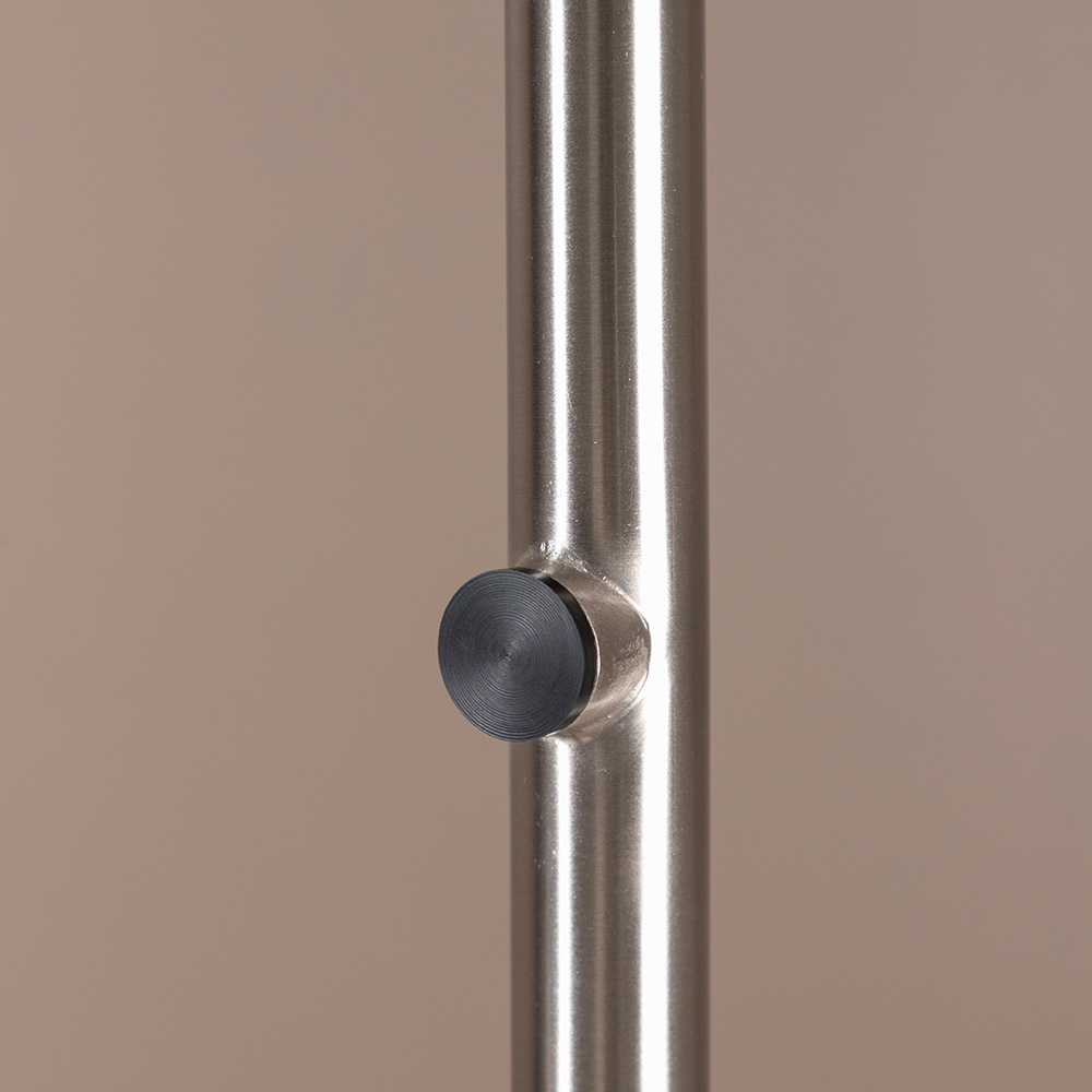 Golvlampa Venture Home Corong