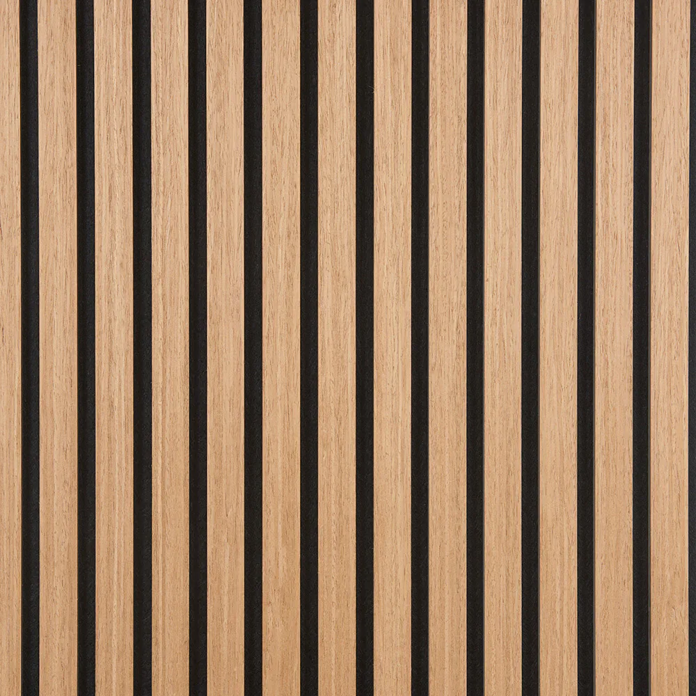 Akustikpanel Fibrotech Quanti