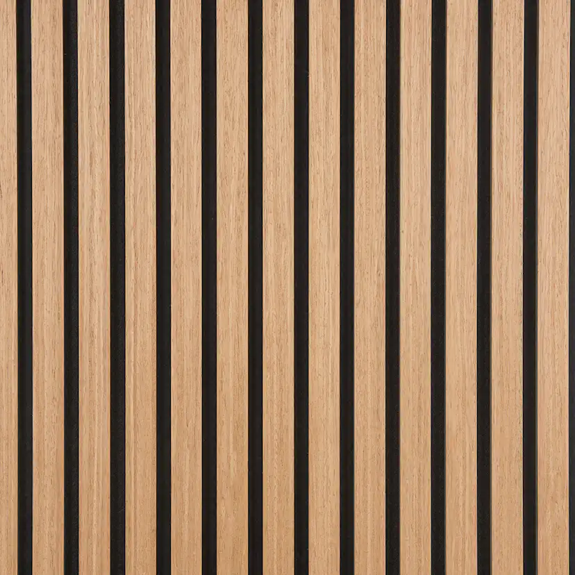 Akustikpanel Fibrotech Quanti