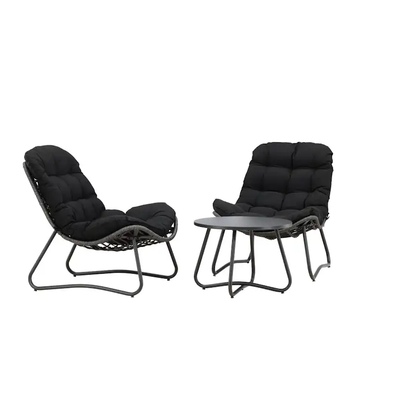 Loungeset Venture Home Cala