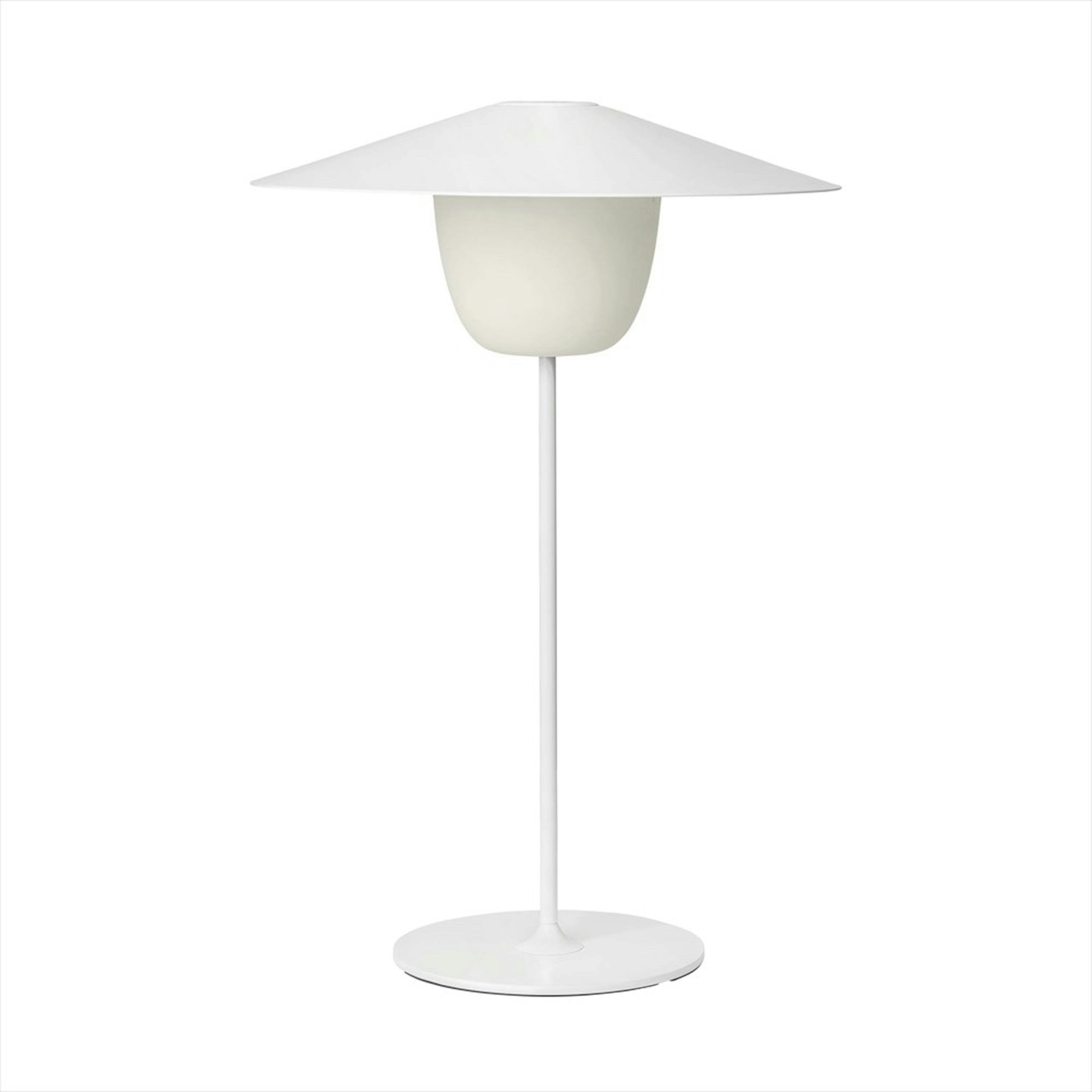 Bordslampa Blomus Ani Lamp Mobil