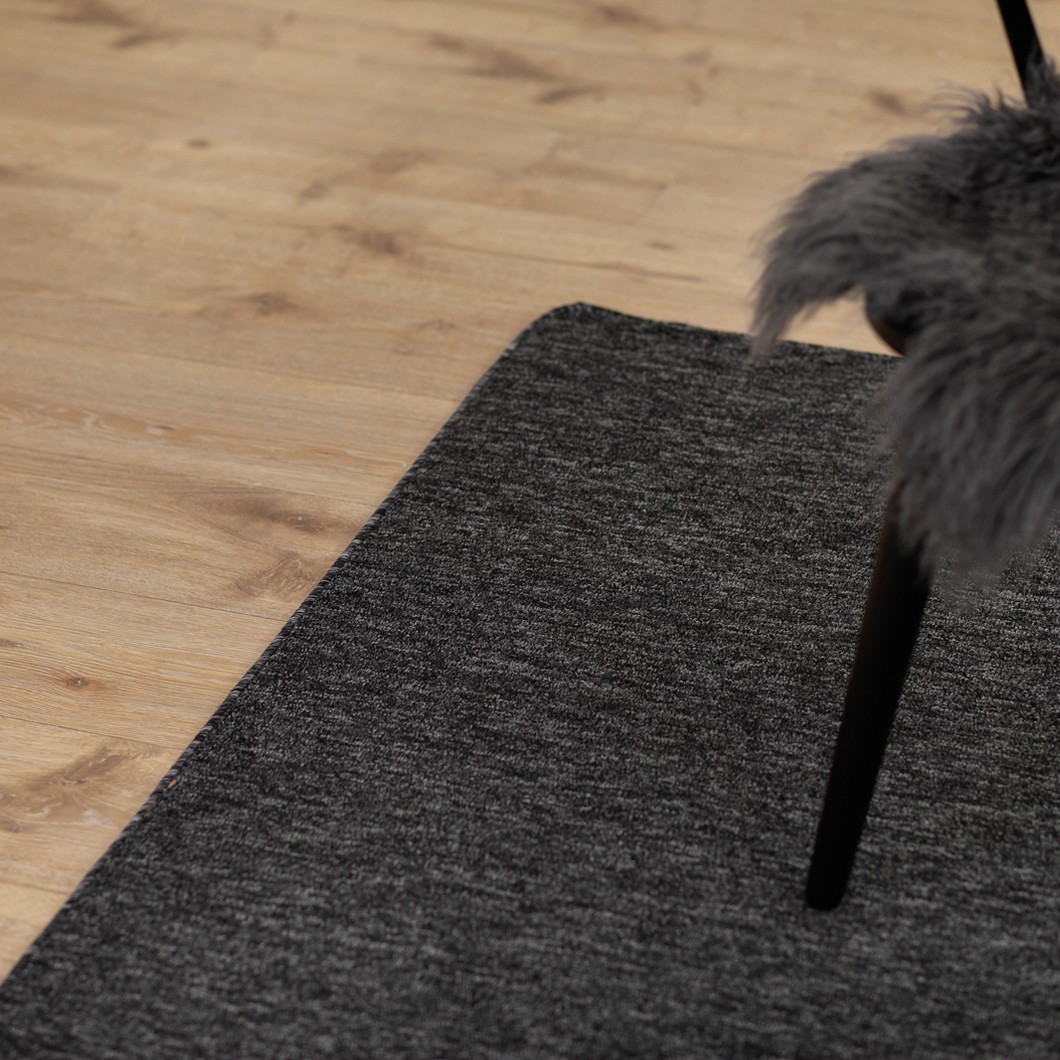 Flatvävd Matta KM Carpets Porto