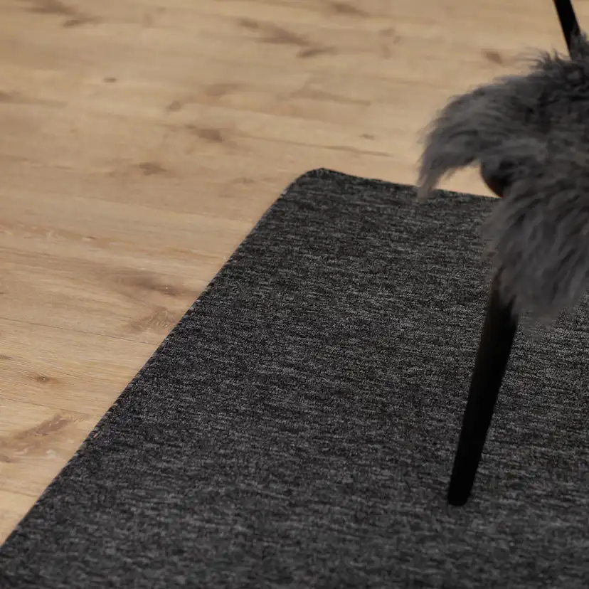 Flatvävd Matta KM Carpets Porto