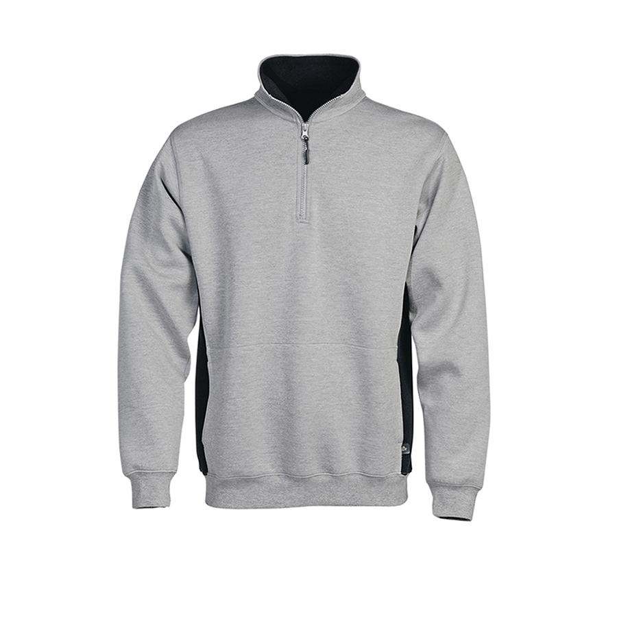 Sweatshirt Acode 1705