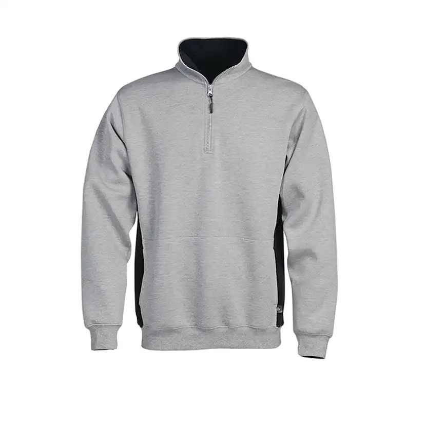Sweatshirt Acode 1705