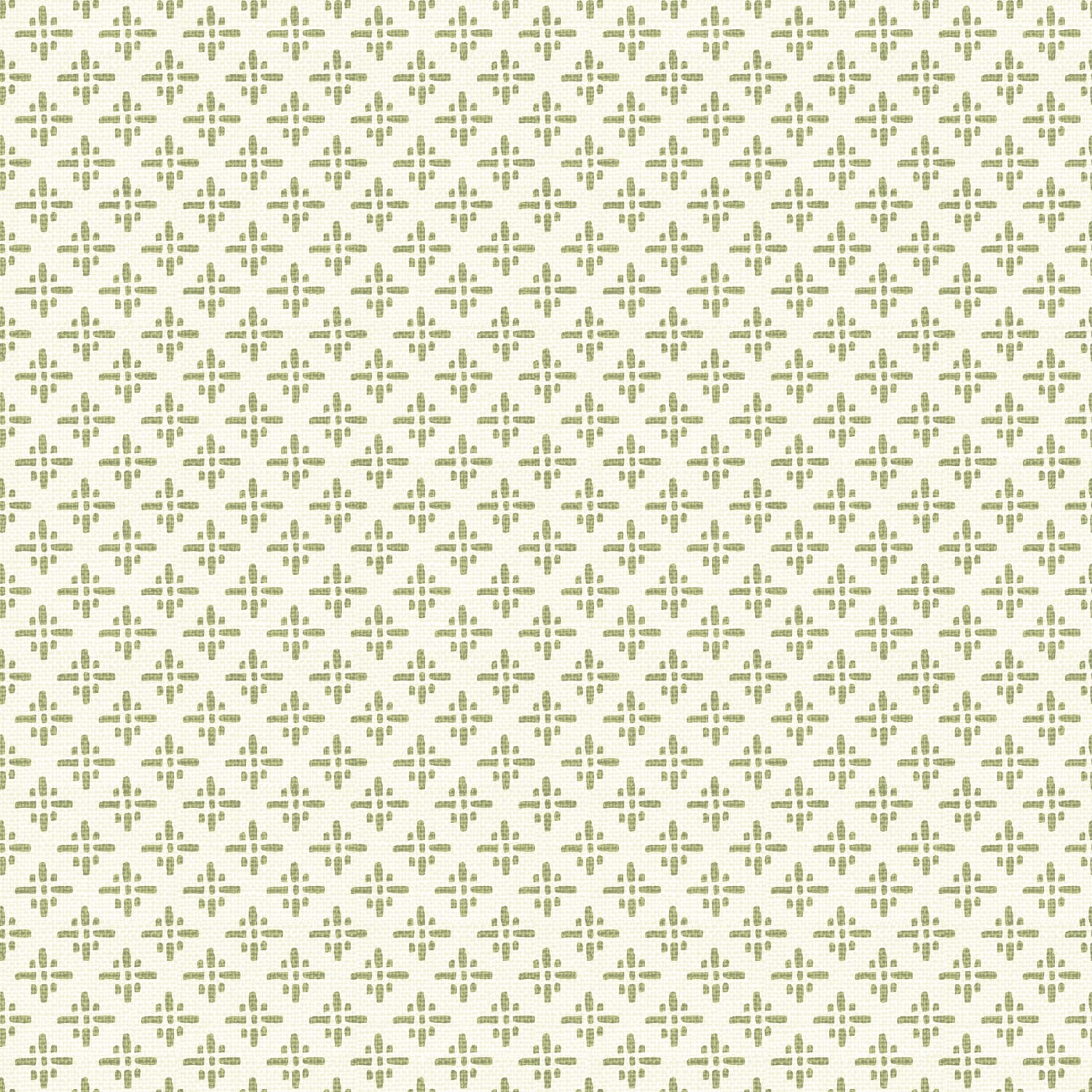 Tapet Joules Beckett Star Olive Green