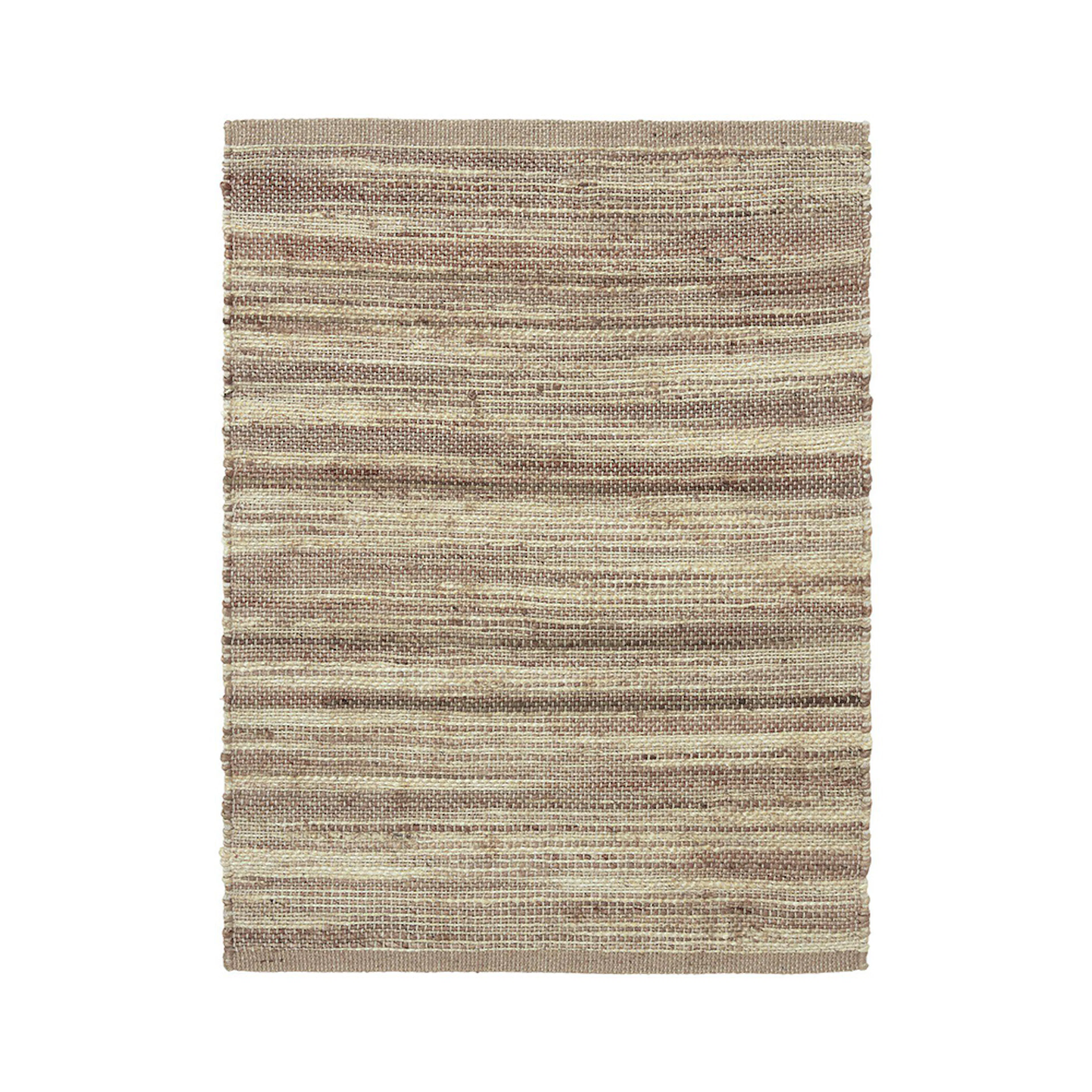 Justus Matta 60x90 cm