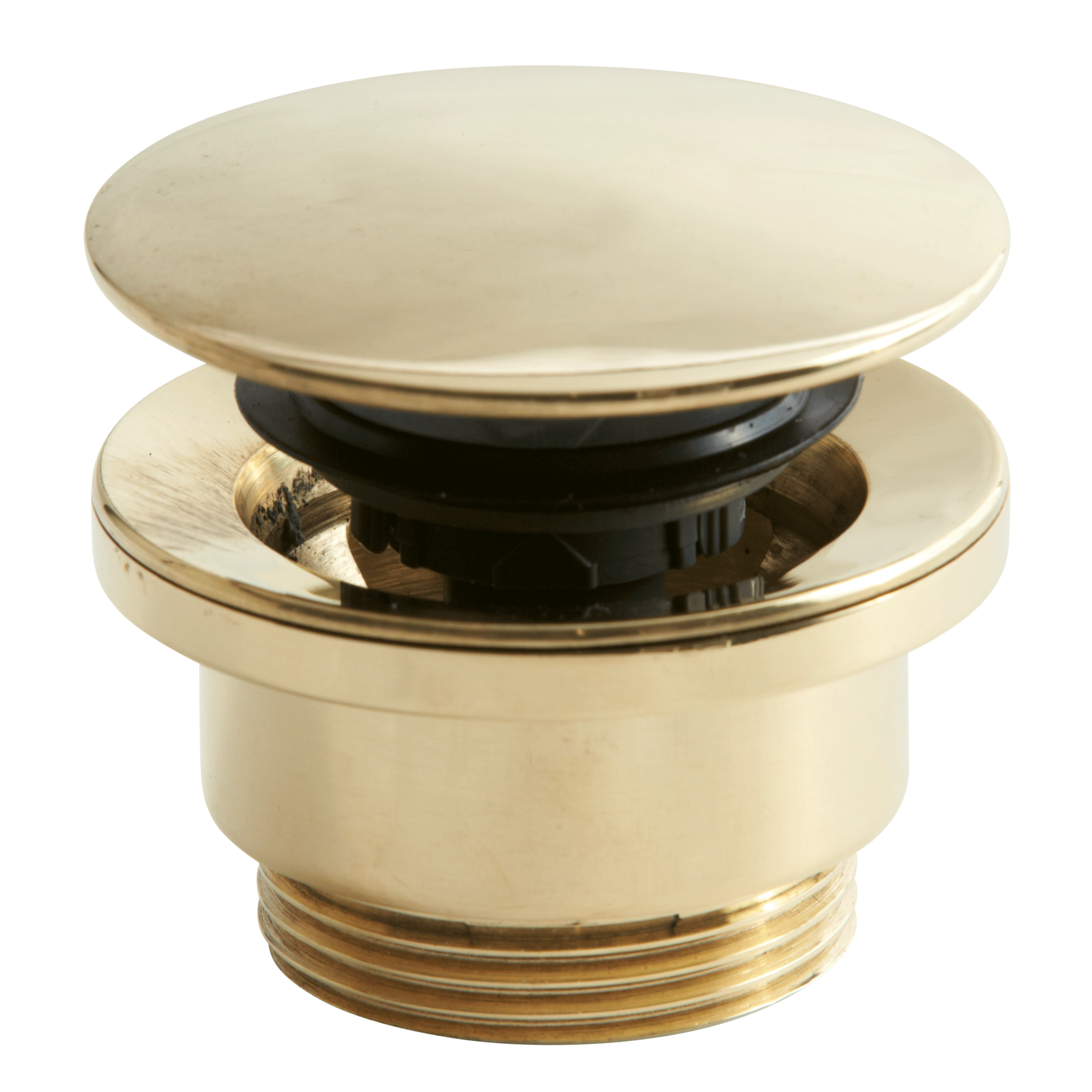 Bottenventil Lavabo Universal Pop-up