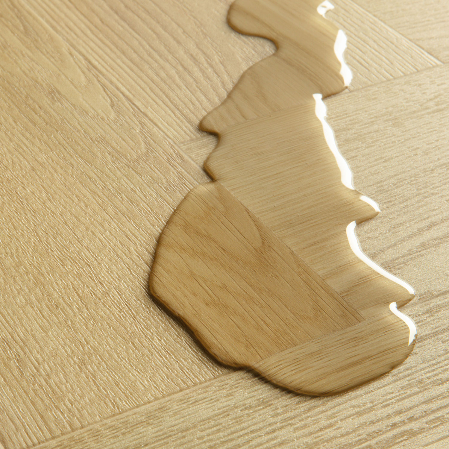 Vinylgolv Pergo Vorma Pad Pro Natural Norwegian Oak