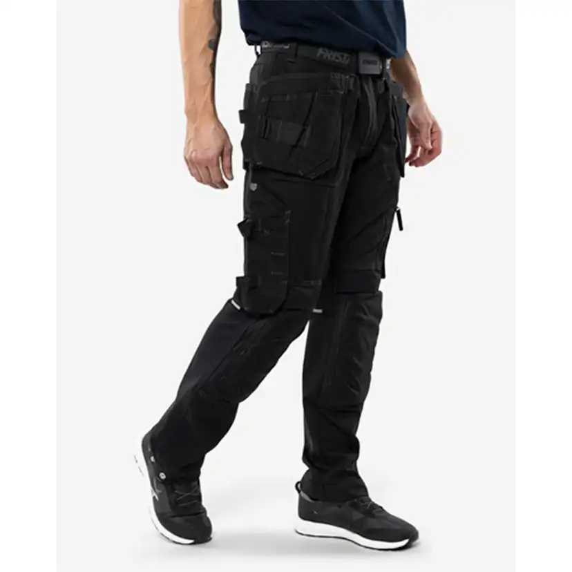 Hantverkarbyxa Fristads 2530 GCYD