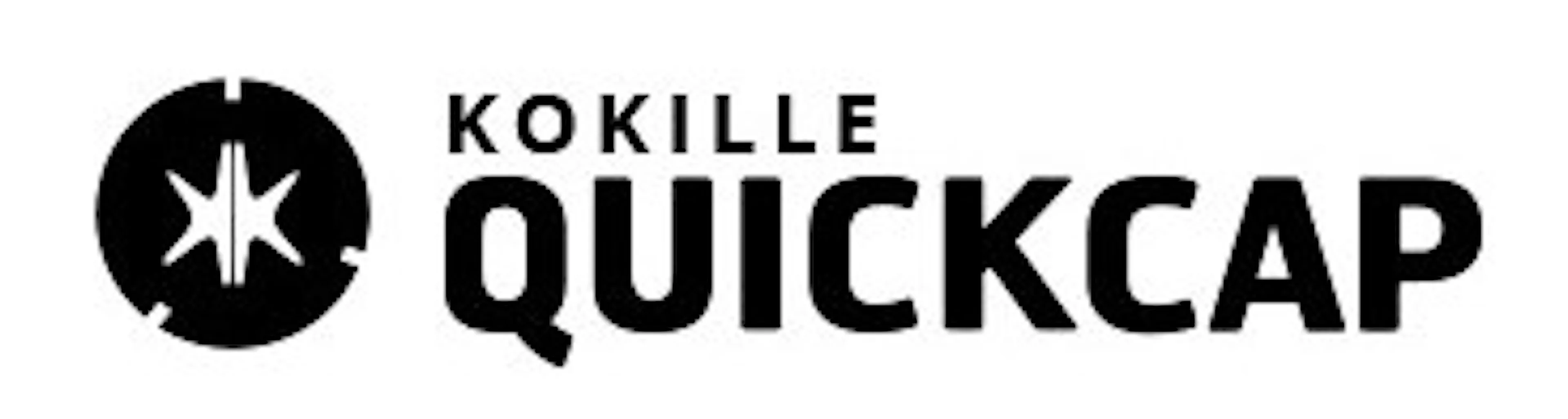 KOKILLE