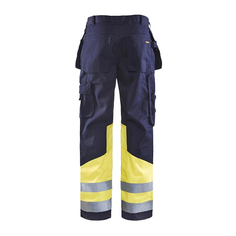 Byxa Blåkläder 14791514