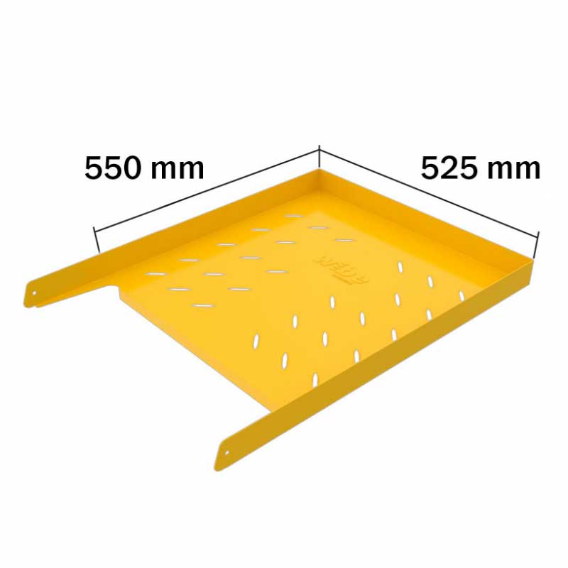 Arbetsplattform Wibe WP