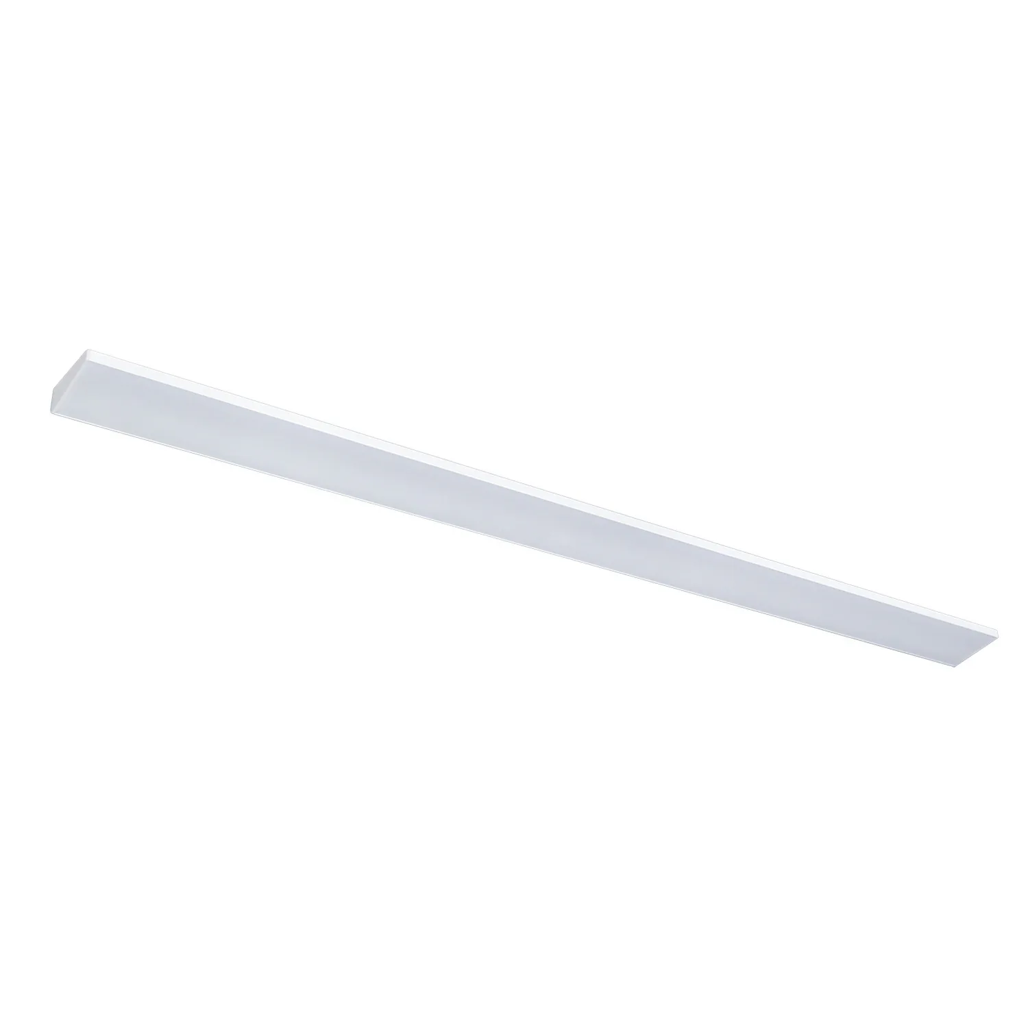 Bänkarmatur Westal Acis 3k Dim