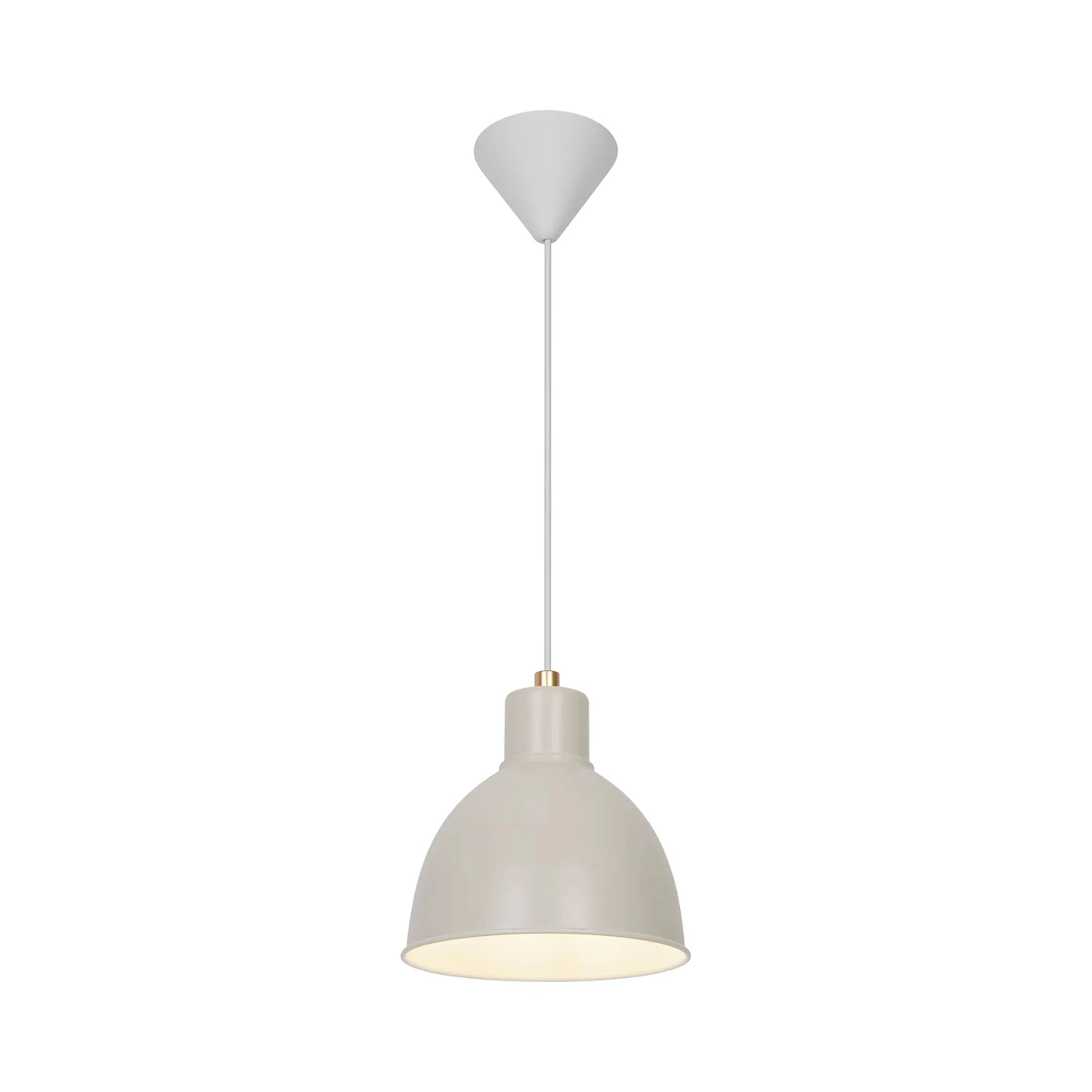 Taklampa Nordlux Pop