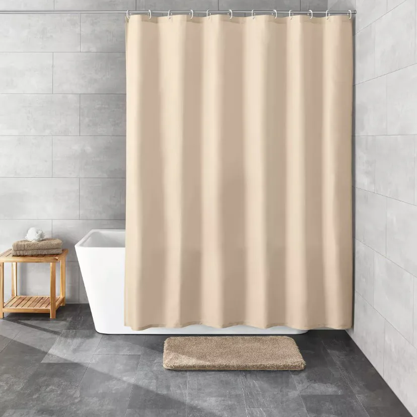 Duschdraperi Kleine Wolke Rica