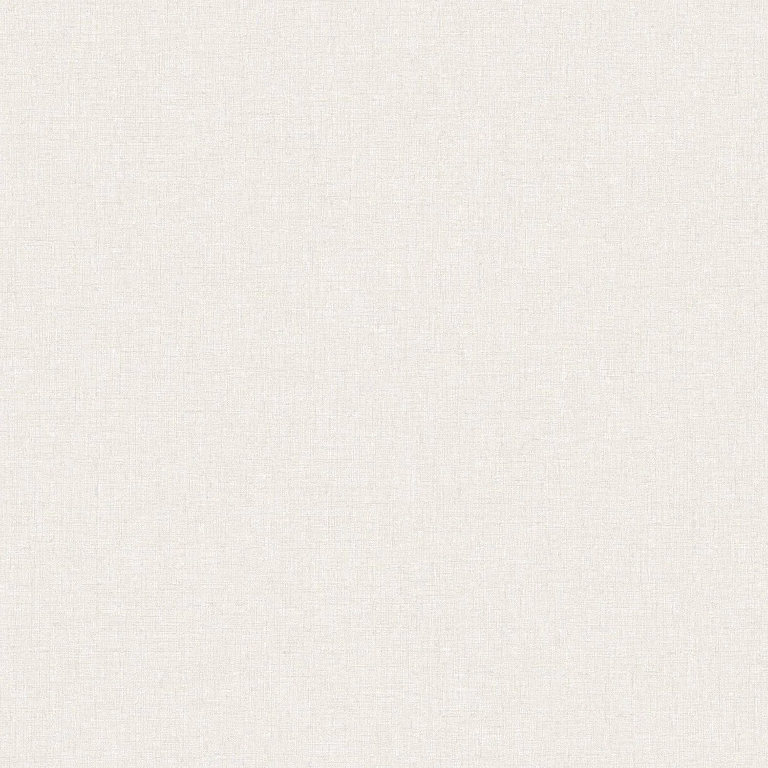 Tapet Boråstapeter Canvas Ivory 6116