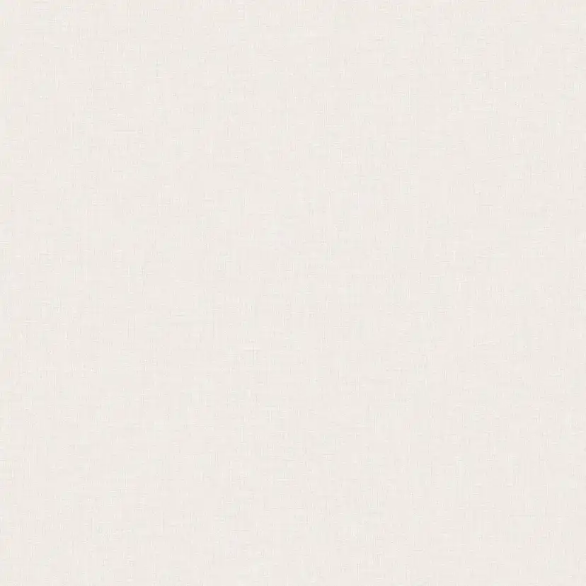 Tapet Boråstapeter Canvas Ivory 6116