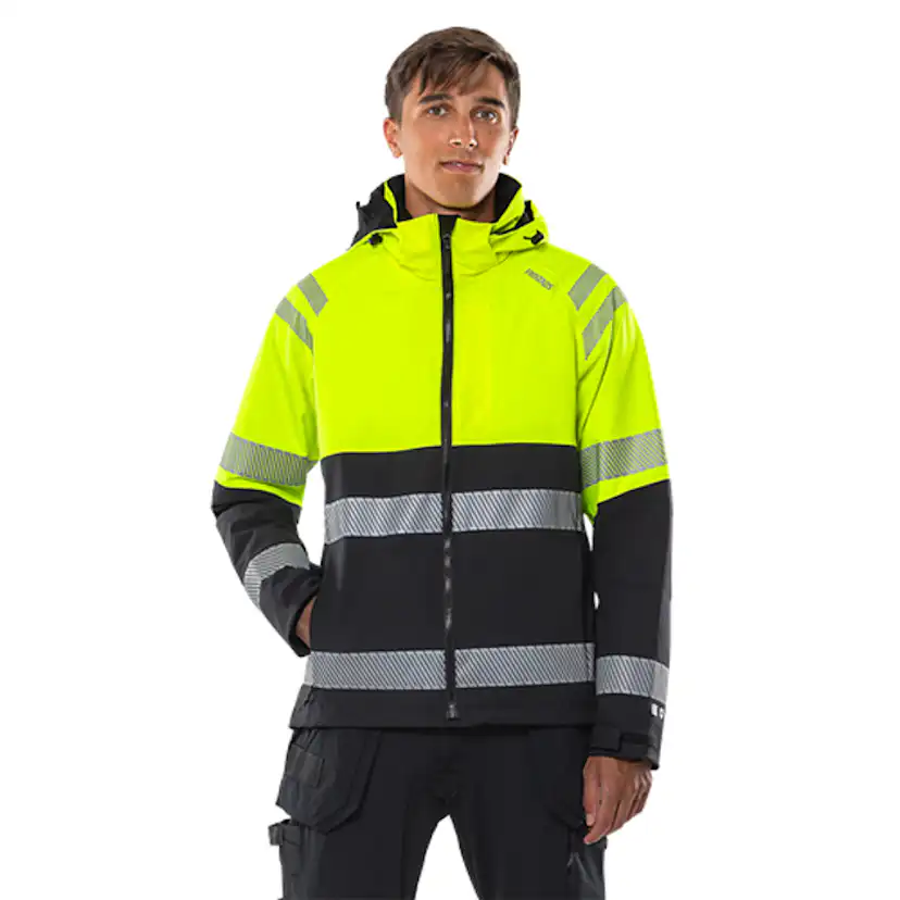 Skaljacka Fristads Varsel 4690 GLS