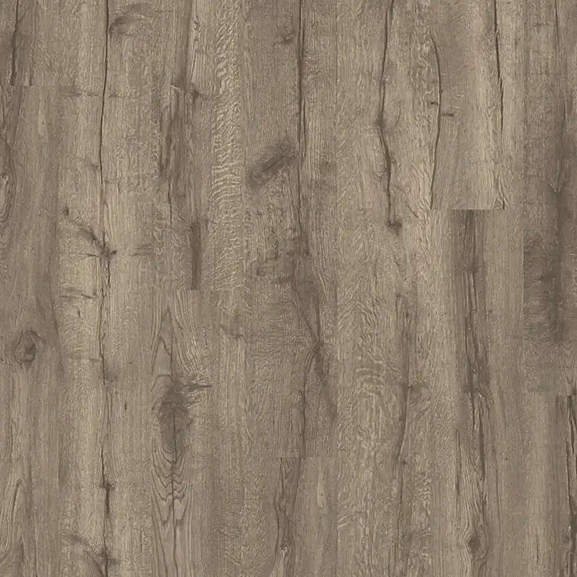 Laminatgolv Tarkett SoundLogic Heritage Grey Ek