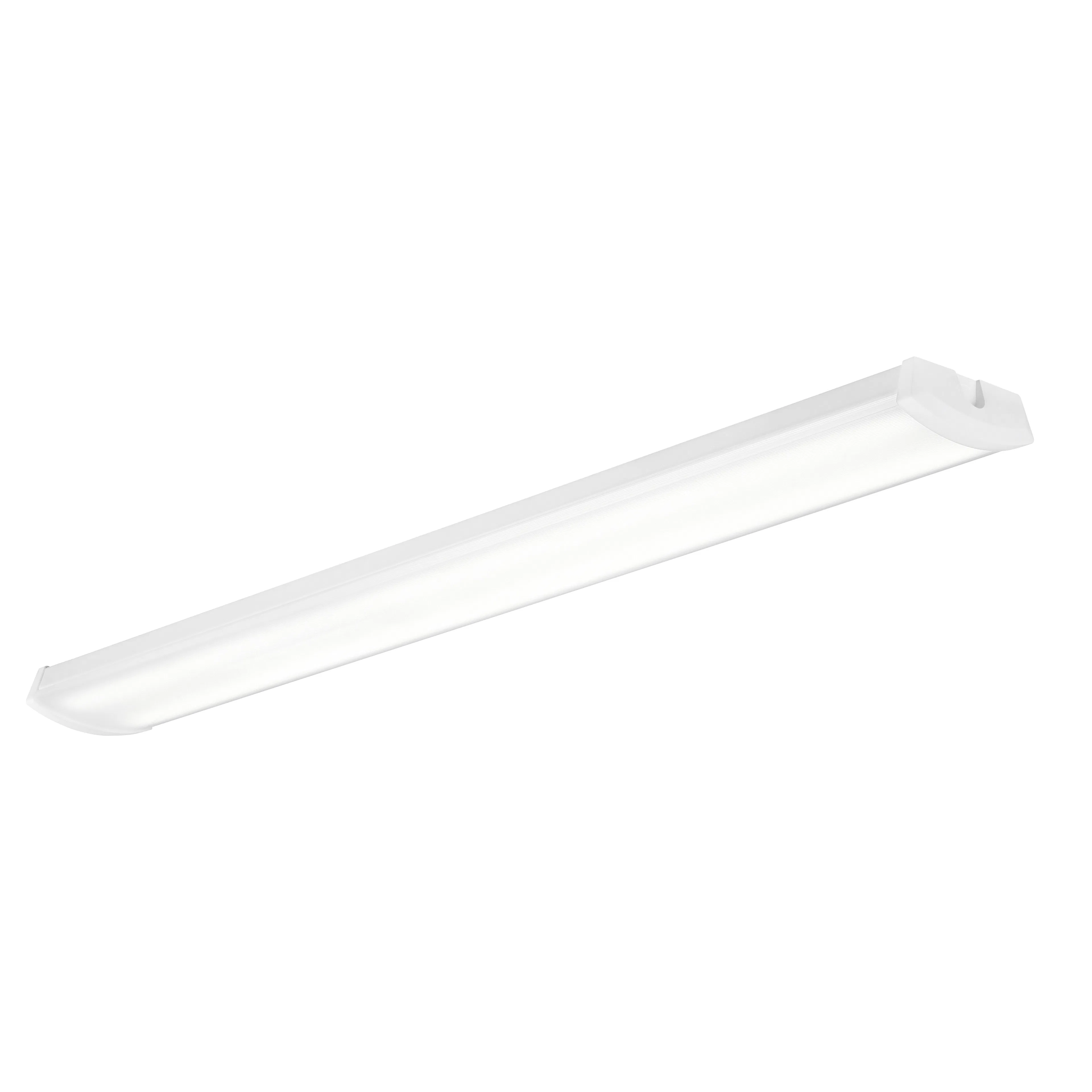 LED-Armatur Malmbergs Ajax