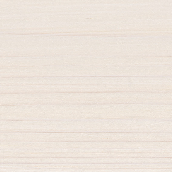 Grundolja Saicos 3409 Vit