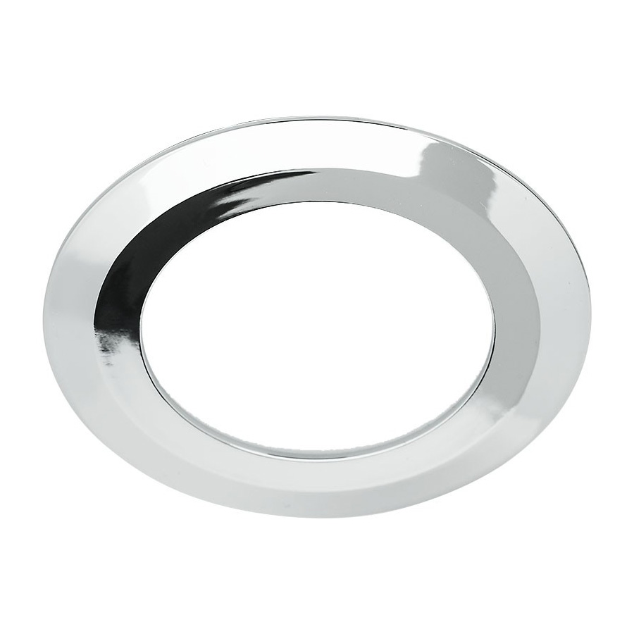 LED-Spot Beslag Design Smally IP 44