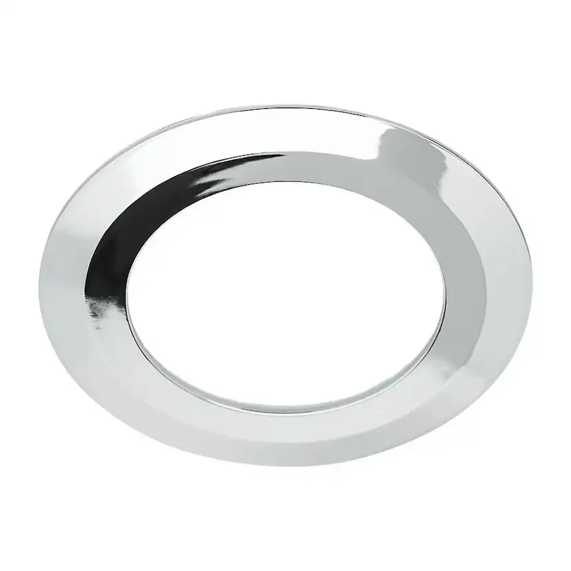 LED-Spot Beslag Design Smally IP 44