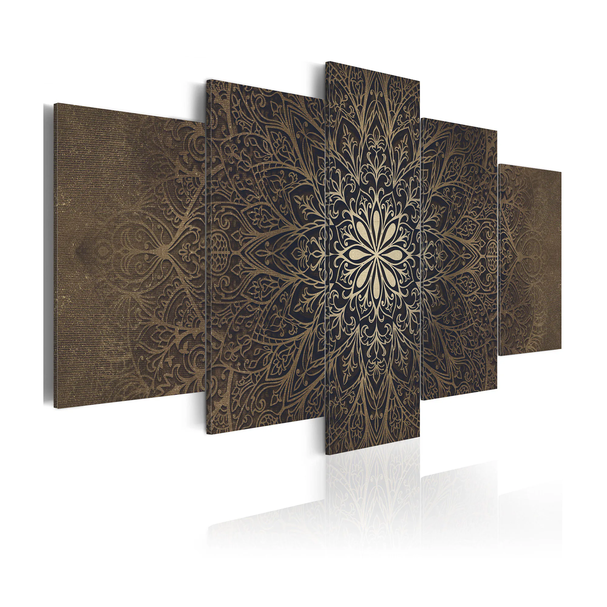 Tavla Arkiio The Harmony Of The Soul