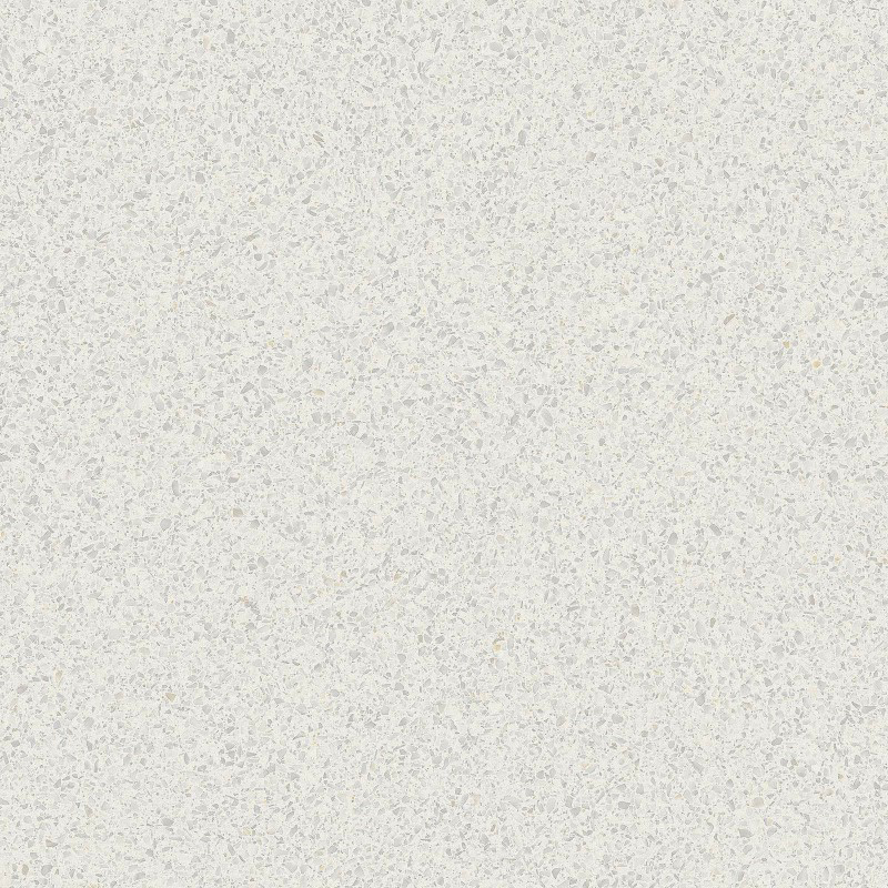Klinker Marazzi Group Pinch Vit RT 60x60 cm