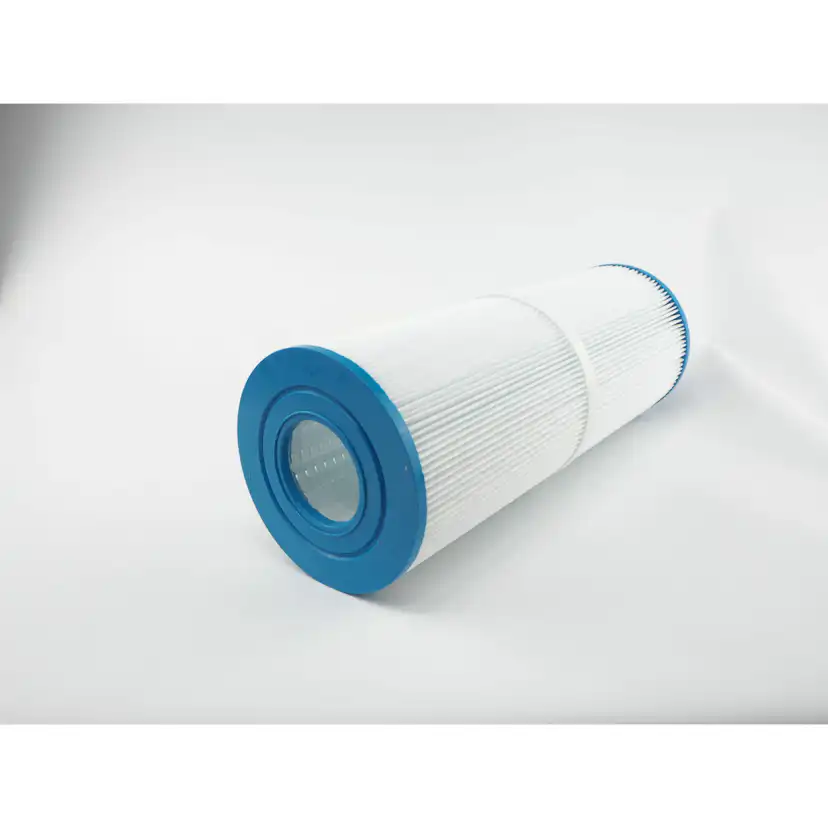 Årspaket 1 Swebad med Saltrening och 1 Cylinderfilter