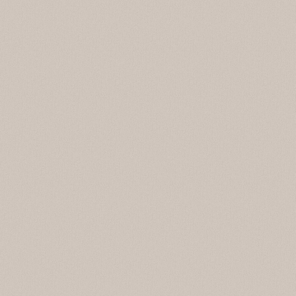 Tapet Fiona Fiona Home Paper Uni Textile 100904