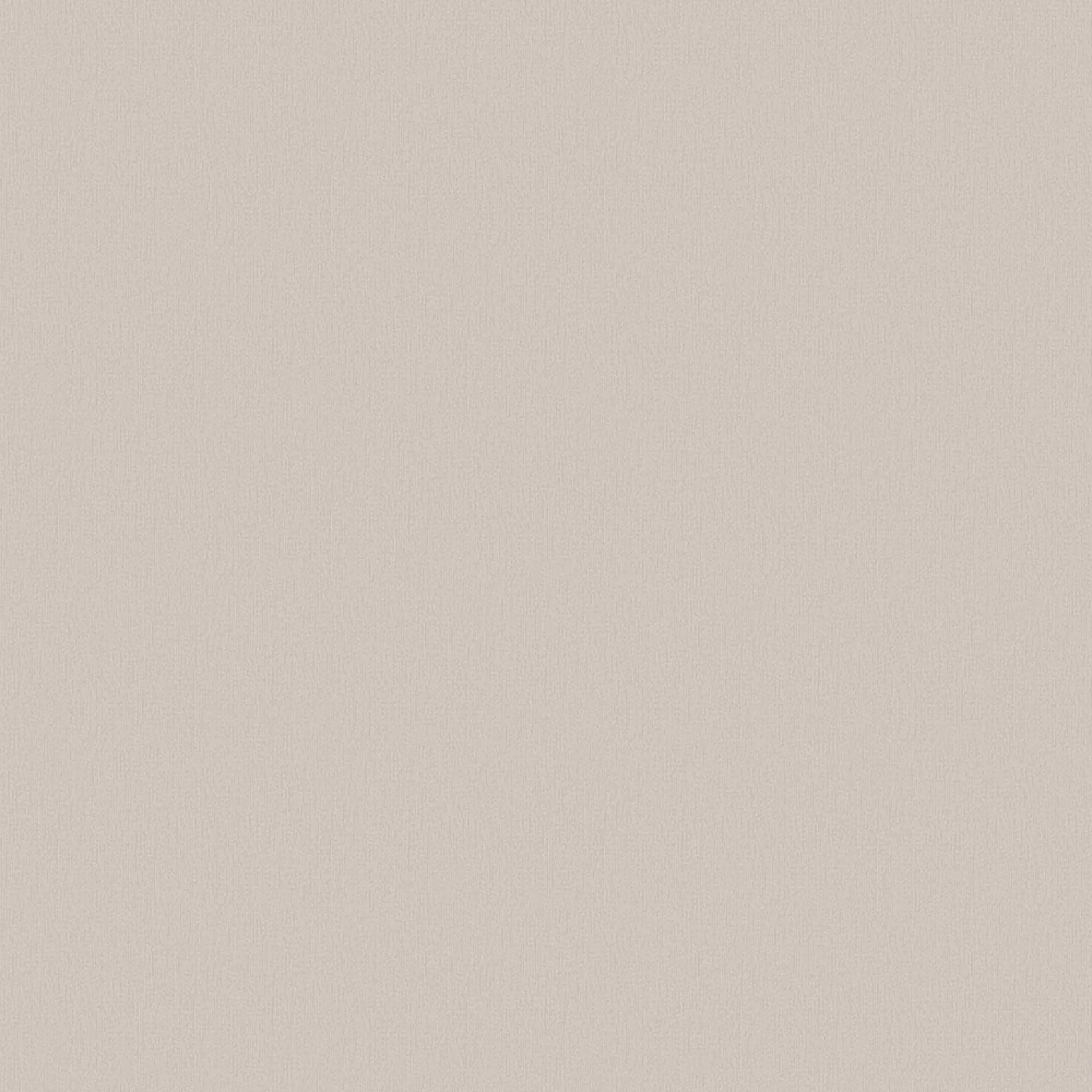 Tapet Fiona Fiona Home Paper Uni Textile 100904
