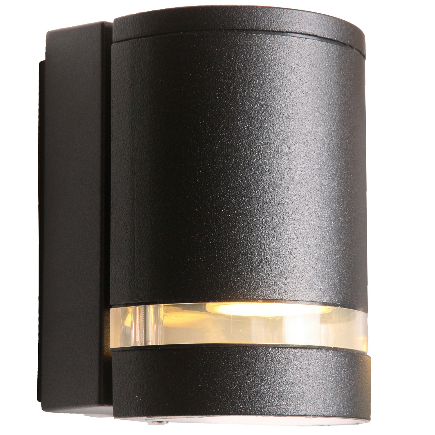 Vägglampa Nordlux Focus 1L