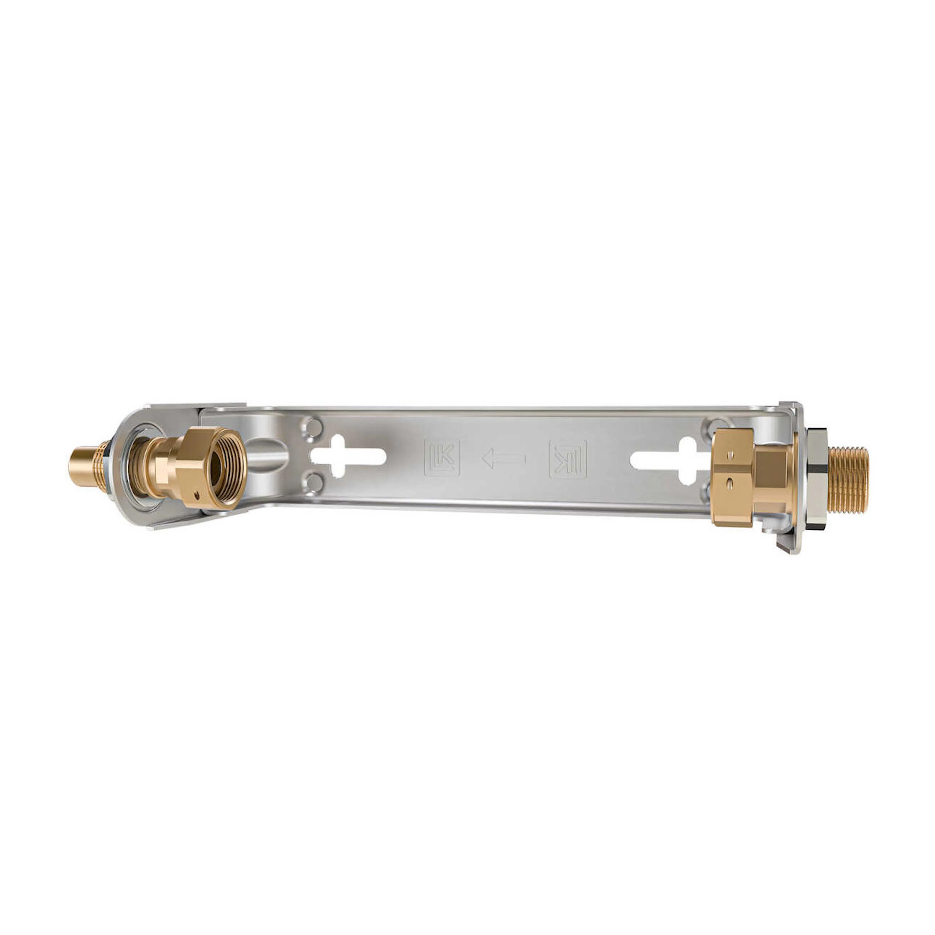 VATTENMÄTARKONSOL S190-220 S190-220