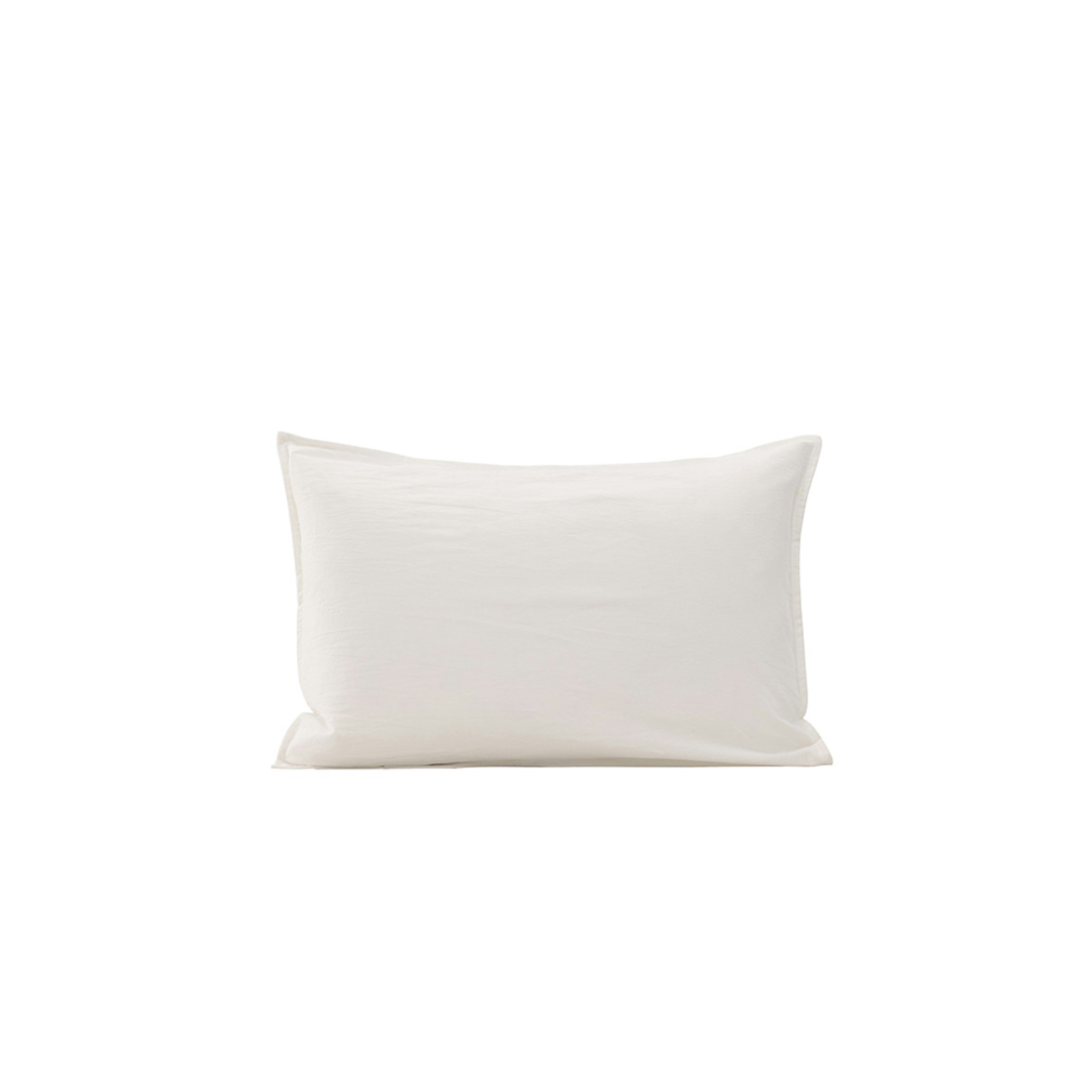 Kuddfodral Venture Home Ronja 60x40cm