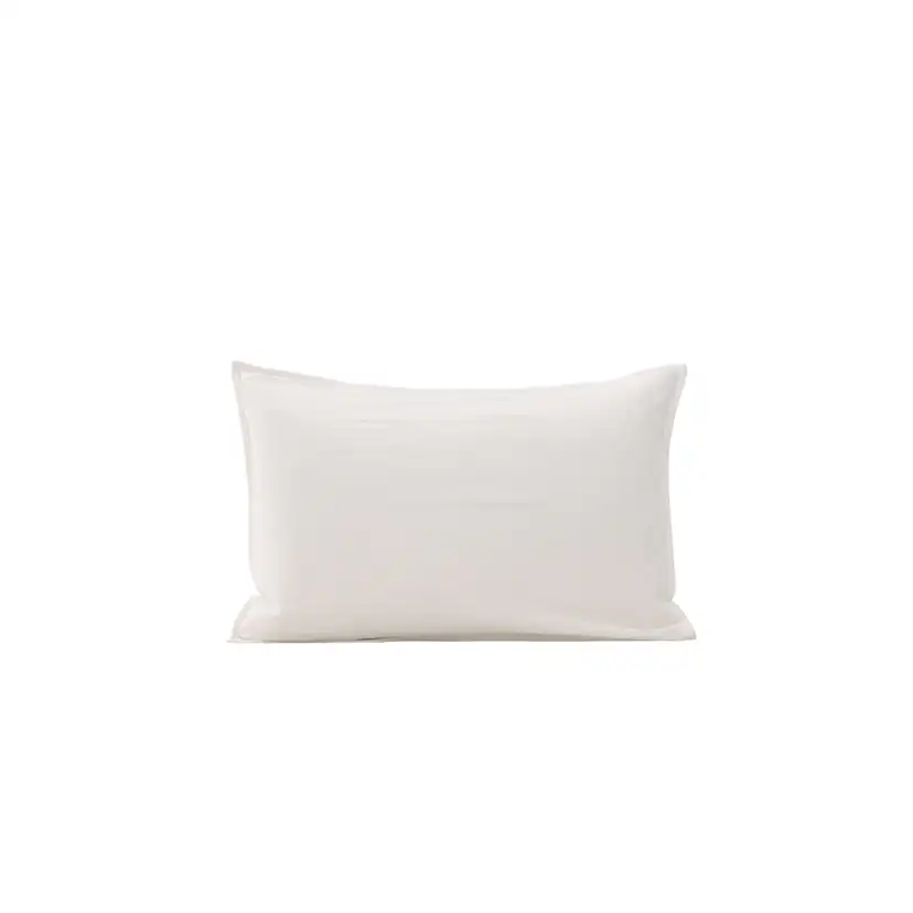 Kuddfodral Venture Home Ronja 60x40cm