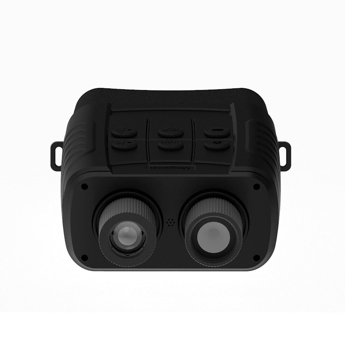 Nattkikare Trekker Elite