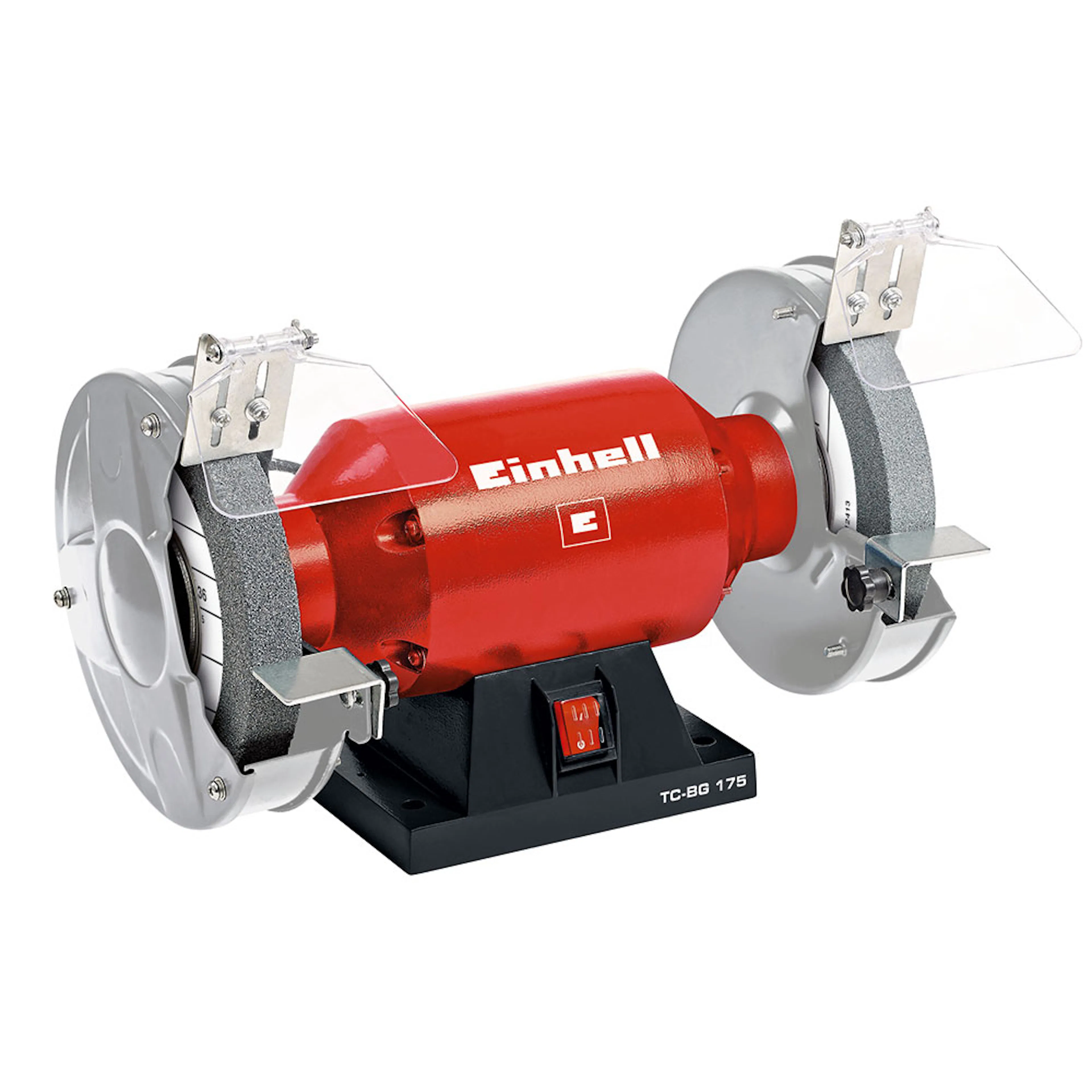 Bänkslip Einhell TC-BG 175