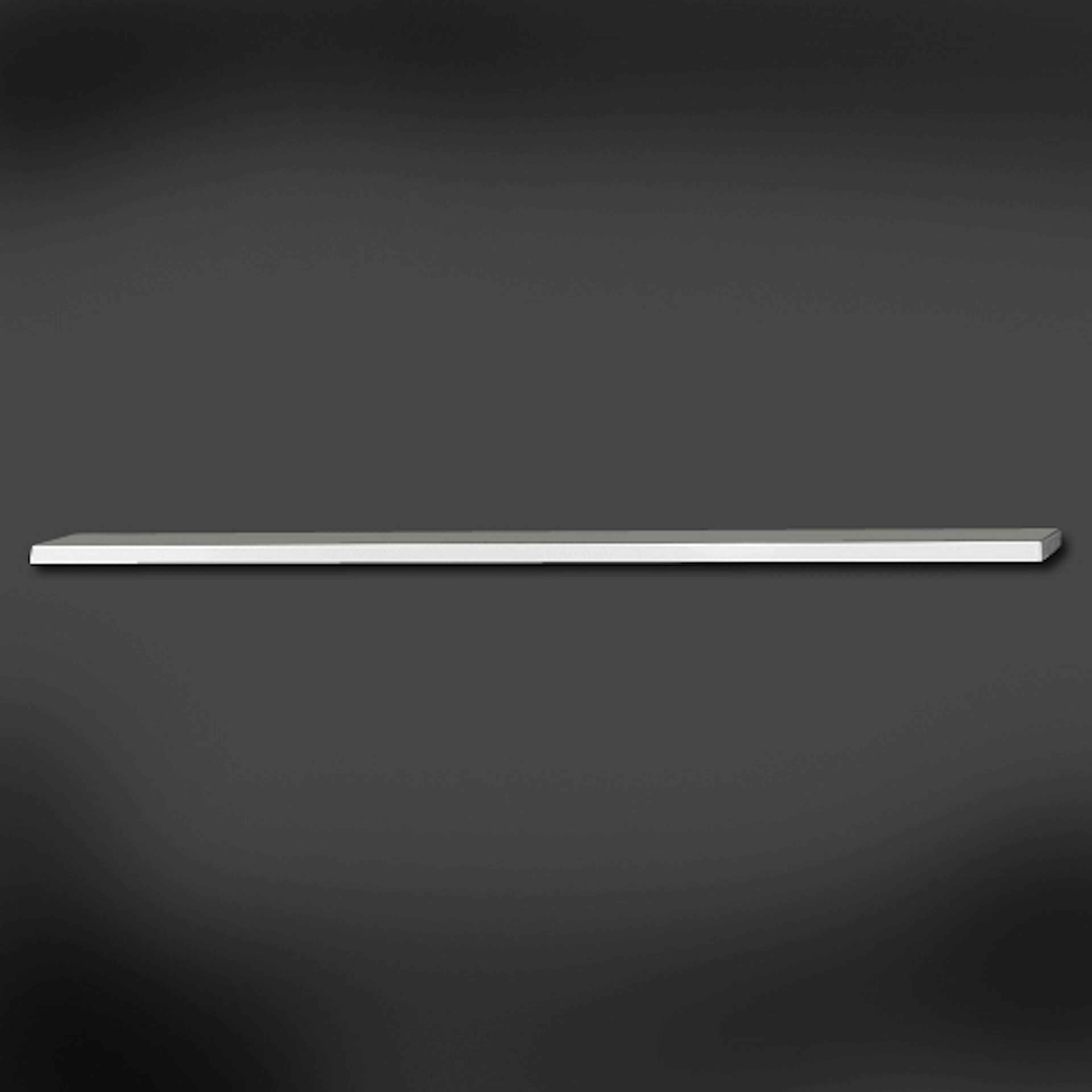 Hylla Westerbergs Motion Vit