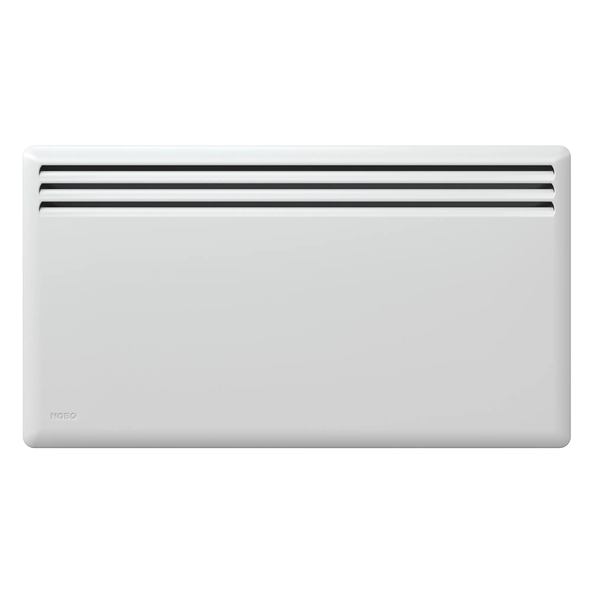 ElradiatorECOF4 1000W 230V Bredd: 725 mm, 230V, 1000W