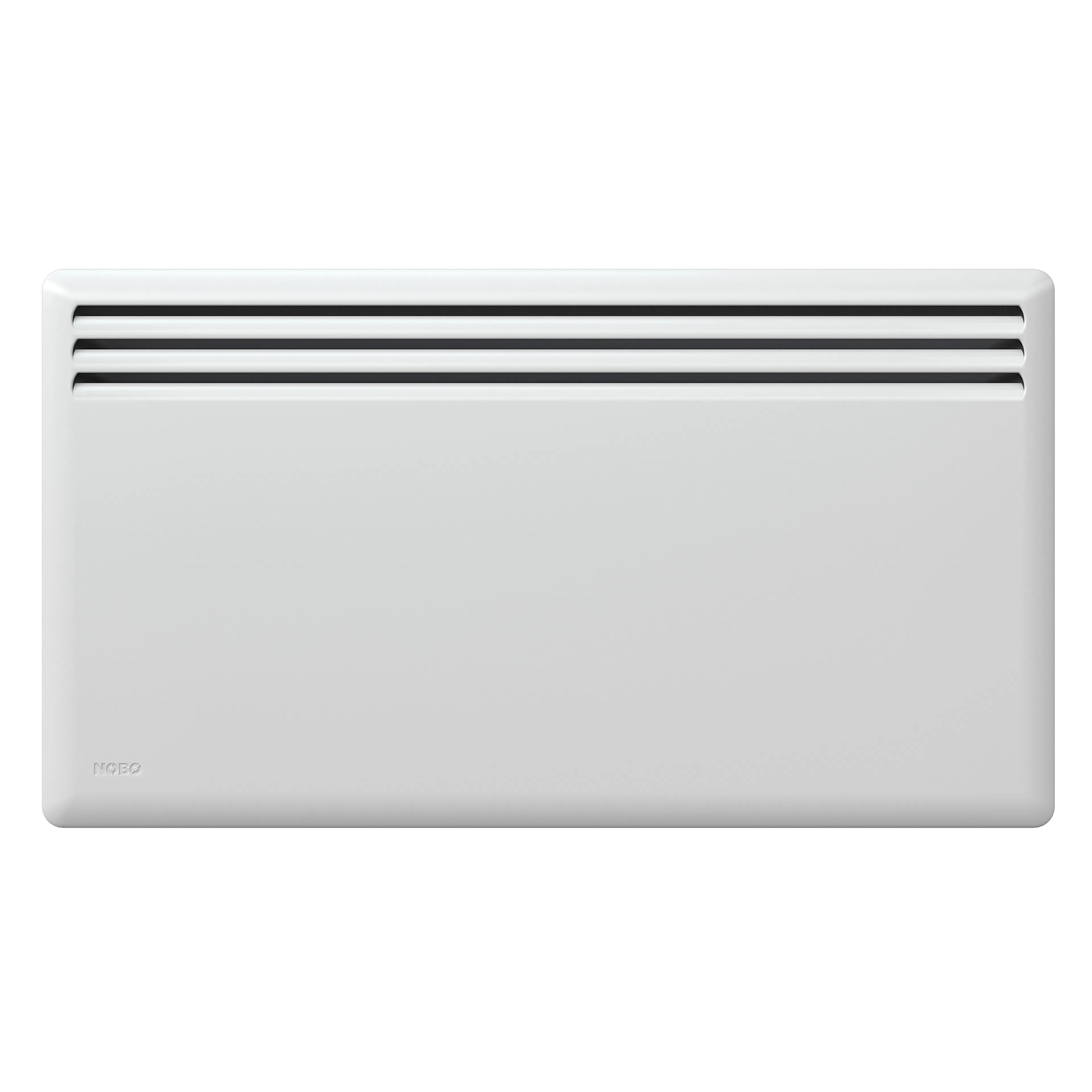 ElradiatorECOF4 1000W 230V Bredd: 725 mm, 230V, 1000W