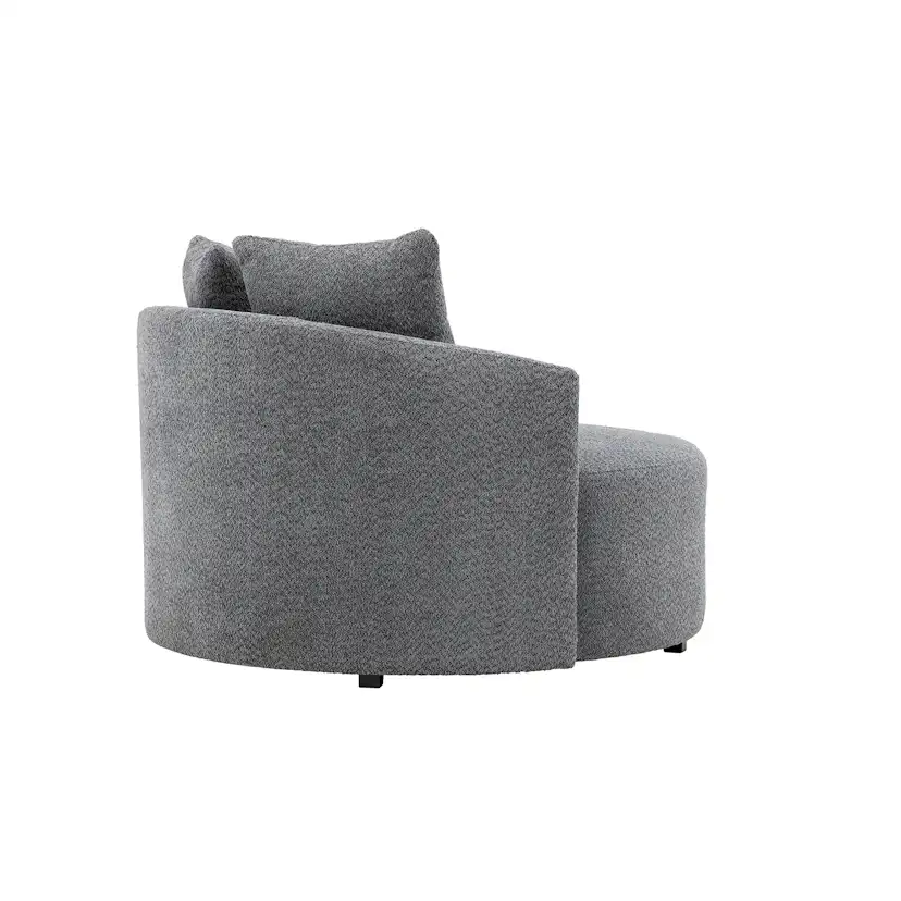 Fåtölj Venture Home Kelso