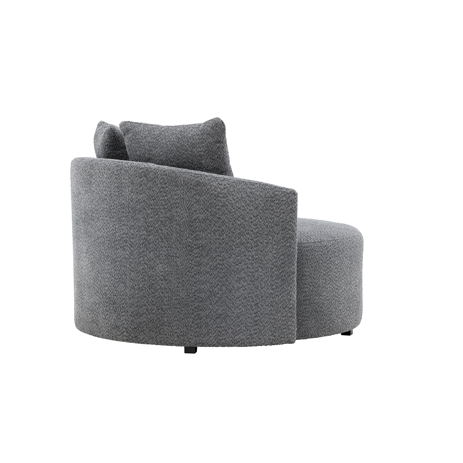 Fåtölj Venture Home Kelso