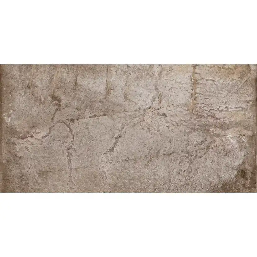 Klinker Konradssons Climb Brun 30x60 cm